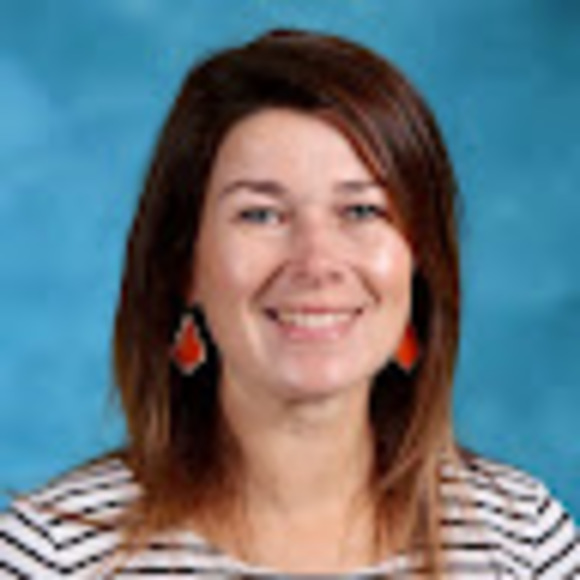 Meet your Posher, Richelle - Picture 1 of 1